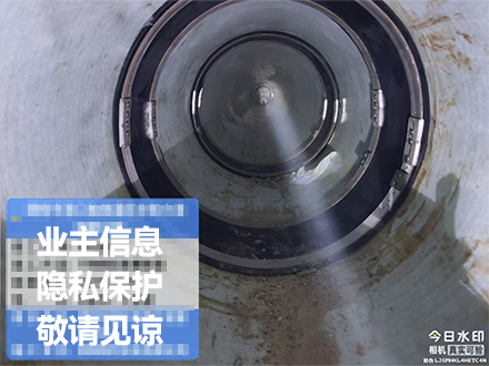 陕西非开挖局部修复项目