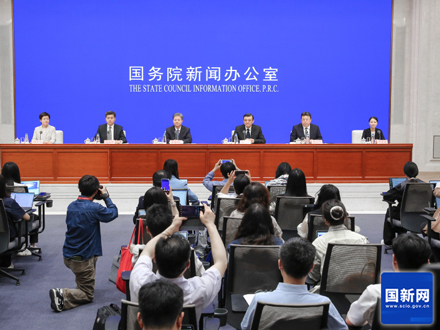 城市更新行动稳步推进,多部门协同绘就城市发展新蓝图