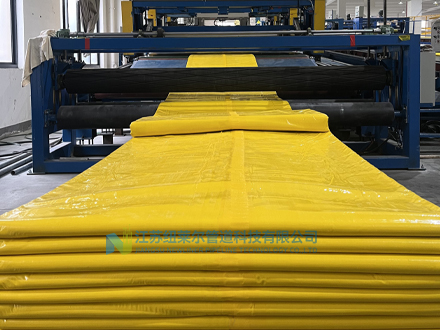 1748419029205846.jpg c4b3dde79189b8c3538e4d98a59d2ca4-sz_4629438 (1).jpg