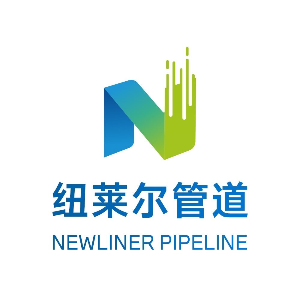 重磅揭秘!为什么国内外客户会选择纽莱尔?